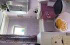 Apartament de vanzare PF. - 5