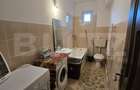 Apartament 2 camere decomandat, 51 mp, zona Doicesti - 7