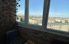 Inchiriez apartament 2 camere Brasov, cartier Tractorul | Loc de parcare inclus | 2 Balcoane - 5