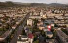 # Vand apartament cu 3 camere, garaj propriu ?i renovare completa | 78 mp | Ultracentral | - 1