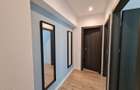 3 camere | Barbu Vacarescu | Langa metrou - 5