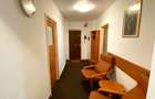 Apartament 3 camere Splaiul Unirii - 8
