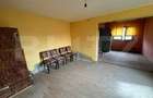 Casa 41 mp utili cu 247mp teren in Brestei - 5