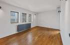 Vila moderna, 325 mp, sauna, garaj, rooftop, posibilitate inaltare - 7