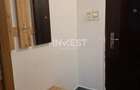 Apartament 2 camere de inchiriat zona Podu Ros - 6