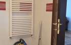 Apartament de vanzare tip duplex - 25