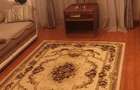 Inchiriere apartament Tractorul, str. O. Goga - 1