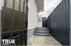 Apartament cu 1 camera de inchiriat 7 Noiembrie, Targu Mures - 4