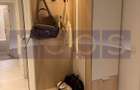 Vanzare 3 Camere | Zona Titan | Centrala Proprie - 6