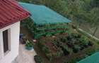 Casa la tara langa Valenii de Munte