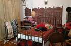 Apartament 4 camere ultracentral Palatul Parlamentului - 3