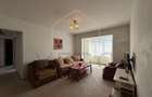 Apartament 3 camere la etaj intermediar, in Manastur - Aleea Clabucet - 10