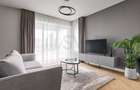 Apartament 4 camere metrou Pipera Dimitrie Pompeiu - 2