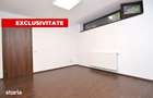 INCHIRIERE APARTAMENT 3 CAMERE BABA NOVAC PARC IOR- STR. RASOVITA - 13