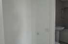 Apartament doua camere, intabulat, langa statia de autobuz, Visoianu - 14