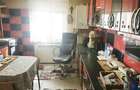 Mobilat si Utilat 3 camere,zona Progresu, etaj 4, st 85mp