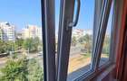 Apart 1 cam, model mare 46mp, Nicolina 1, Pizza Puffy - 7