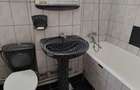 De vanzare apartament 2 camere, zona Minerului - 2