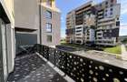 APARTAMENT 2 CAMERE | PANORAMIC - 6