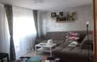 Apartament cu 3 camere decomandat în Central - 2