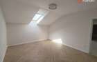 COMISION 0% Apartament cu 2 camere de vanzare in Timisoara, - Timisoara (Timis) - 7