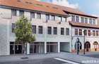 Cladire - Spatii apartamente si birouri, Bistrita, Str Dornei - 1