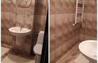Apartament 2 camere ultracentral, decomandat - 4