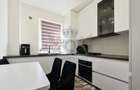 Apartament 2 Camere | 54 mp | Tractorul – Coresi - 4