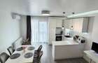 Apartament modern, 2 camere, parcare subterană,  zonă linistita. - 1