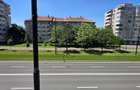 Ap. Decomandat | Doua Camere | Etaj 2. Bloc cu Lift. Zona Nufarul - 6