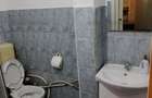  Apartament 1 camera - Complex - mobilat si utilat - 39.500 euro  - 6