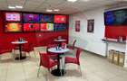 Spatiu comercial de inchiriat | Baciu - 1
