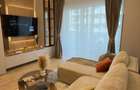 Apartament 2 Camere, 45mp, Lux, Etaj Intermediar, Zona Eroilor - 10