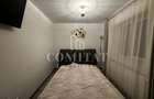 Apartament 3 camere | 2 locuri de parcare | Muzeul Apei - 3