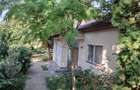 Proprietar, vand casa centru Buftea, 843 teren, 196 suprafata utila - 6