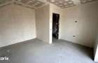 Casa single 5 camere zona Sura Mica