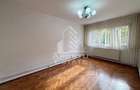 Apartament cu 4 camere, decomandat, nemobilat, garaj, zon... - 2