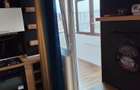 Inchiriez apartament 2 camere - 7