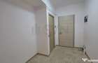 Apartament de inchiriat Gradina Icoanei - Bucuresti (Bucuresti-Ilfov)