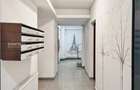 Birou - Office 31MP | Polona 89 - Dorobanti - Ultracentral - 11