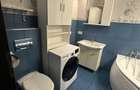 Apartament cu 3 camere, curte proprie si parcare subterana de vanzare . - 2
