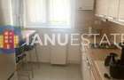 Titan 10` Metrou Liviu Rebreanu Grigorescu Parc IOR Renovat Centrala - 3