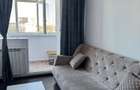 Apartament cu 2 camere decomandat de inchiriat direct proprietar Mazepa, Galati