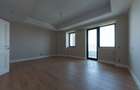Herastrau | Luxury concept apartments | 5 camere