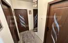 Apartament 3 camere decomandat,renovat ,zona excelenta - 1