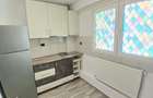 2 camere decomandat, renovat, centrala proprie,Piata Progresul Berceni - 2