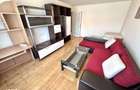 Apartament 2 Camere 52 mp de inchiriat Etaj 1in Alba Iulia zona Sub St - 15