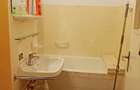 Apartament circular in cartierul astra - 8
