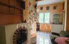 Casa de vanzare | 500 mp teren | Dubla deschidere | Zona Intre Lacuri - 1