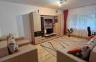 Inchiriez apartament 2 camere Militari